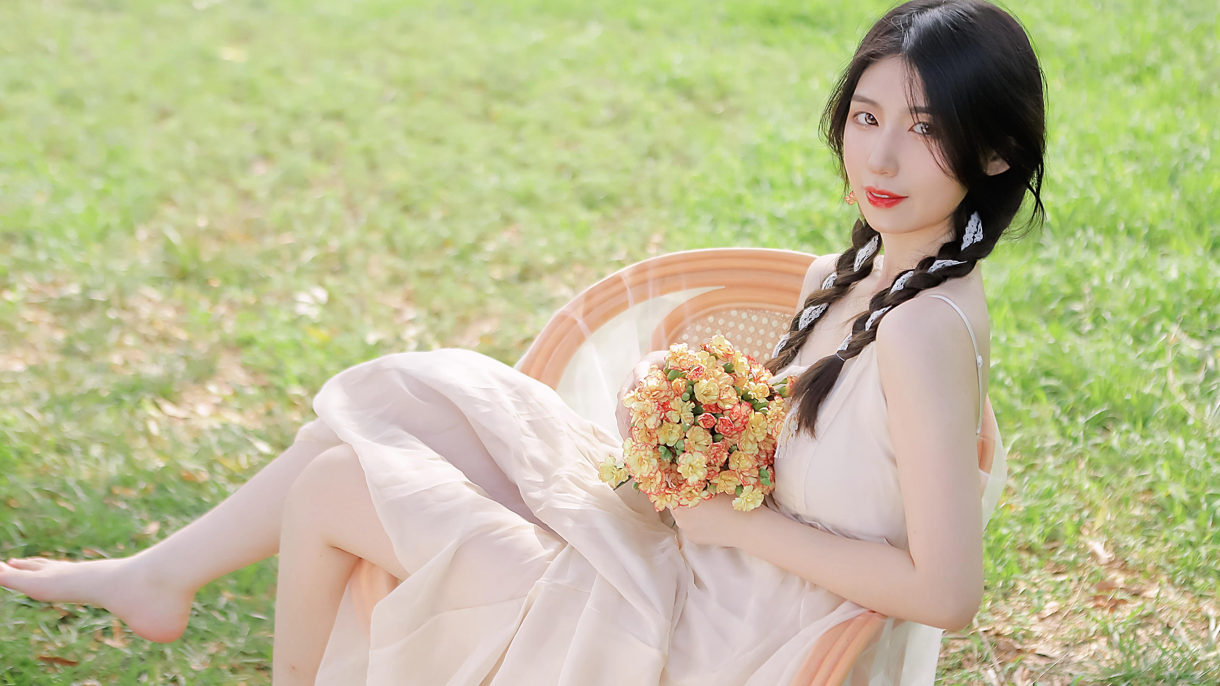 一区二区少妇av_精品va少妇一区二区三区_六月丁香婷婷久久伊人_中文字幕日韩视频1|99久久精品国产一区二区三区_精品久久久国产一区二区_亚洲熟女啪啪精品_日韩不卡一区二区三|“803反诈”“摇人” 真把胡歌“摇来”了！